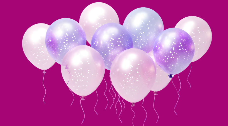 NS2 20 jaar feest banner - PC