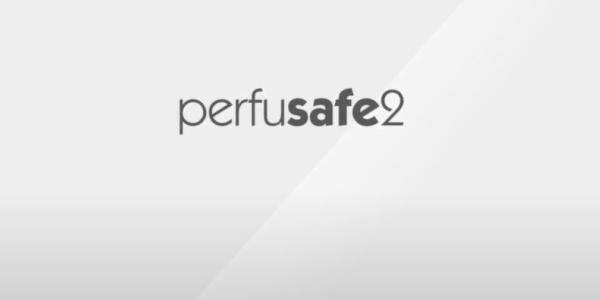 Perfusafe2