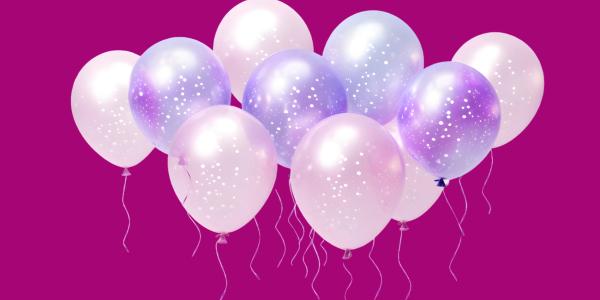 NS2 20 jaar feest banner - PC