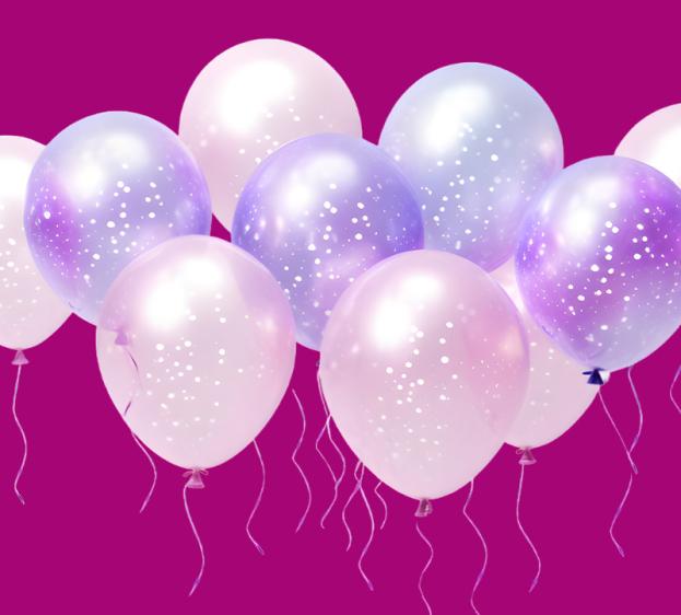 NS2 20 jaar feest banner - Mobile