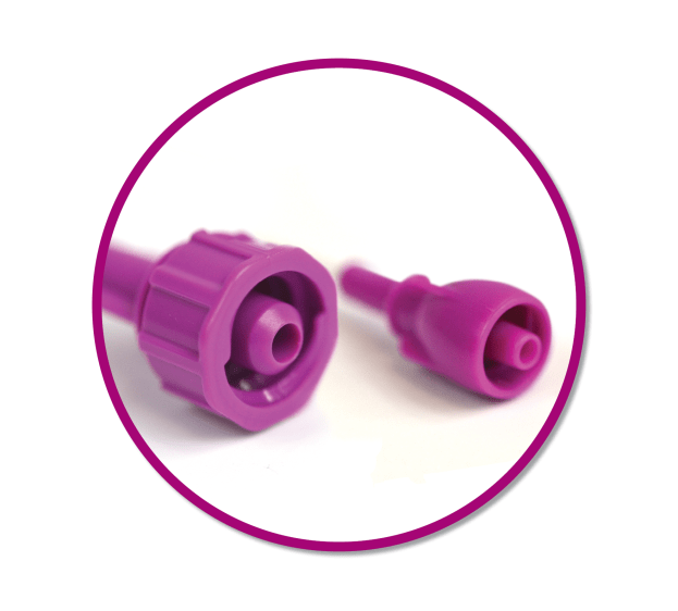 Nutrifit VS Nutrisafe2