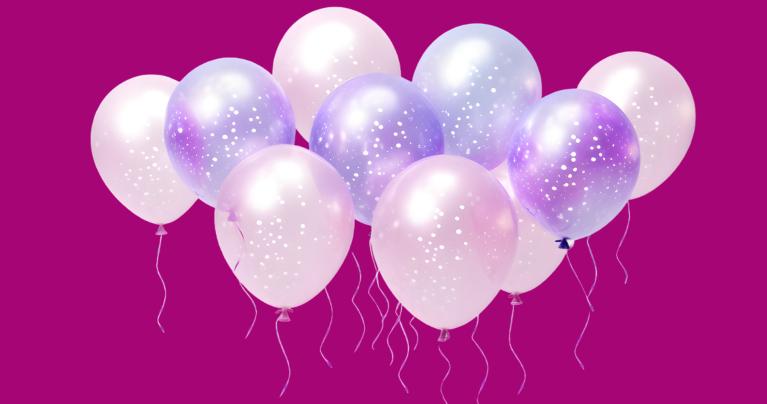 NS2 20 jaar feest banner - PC