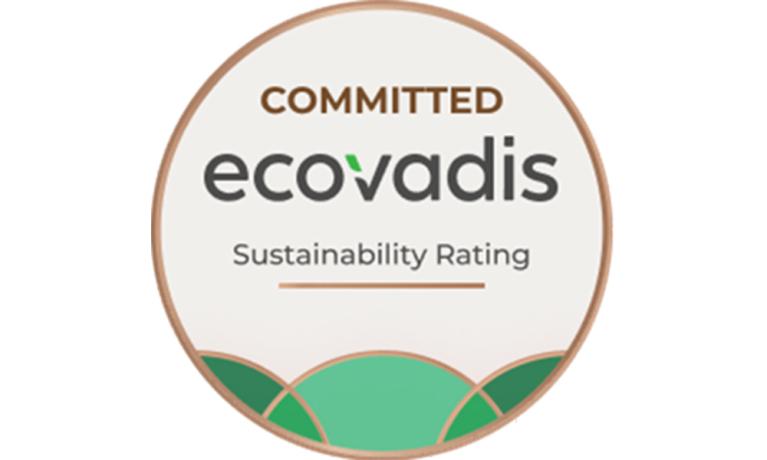 certifications et labels