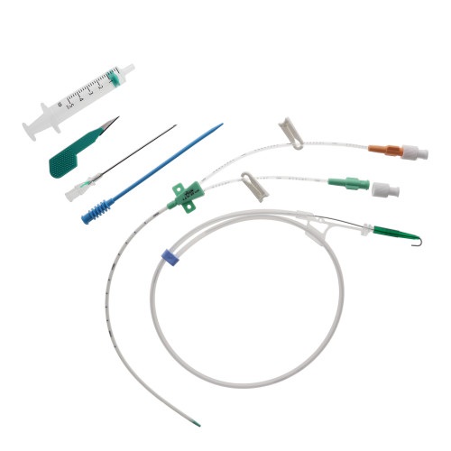 157.052_multicath2_set.jpg