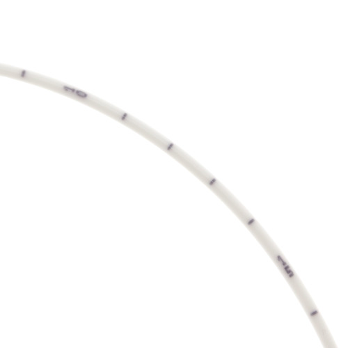 157.x52_multicath2_marking.jpg