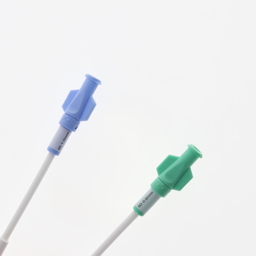 2295.07_Repairset_lifecath_connection