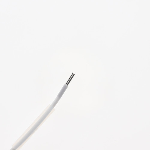 2295.07_Repairset_lifecath_zoom_catheter