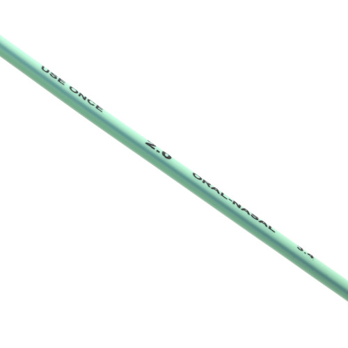 520.20_sonde endo dans ballonnet zoom ligne ORX.jpg