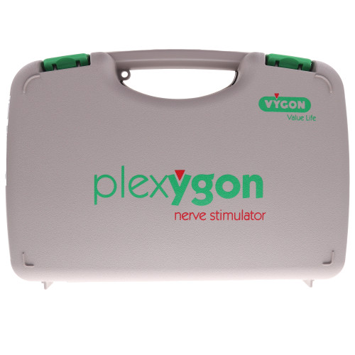 7501.31_Plexygon01.jpg