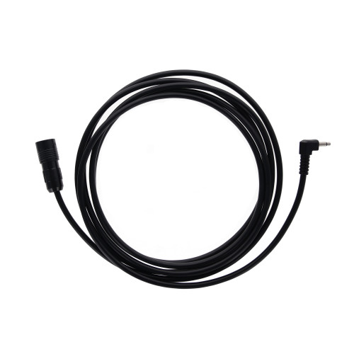 MUHEMO036_Analog_cable_M103.jpg