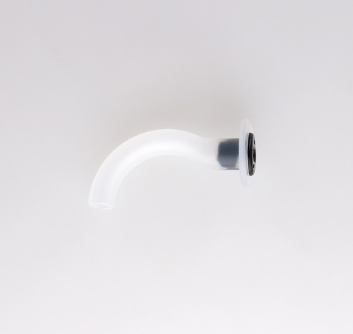 Guedel airway