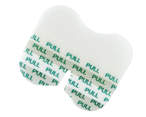 Fixation system: Grip-Lok