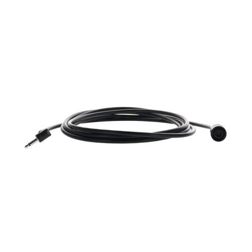 Analog cables