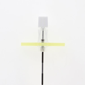 Needles NRFit Tuohy