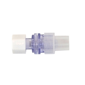 UnifluxLow (Anti-retour valve)