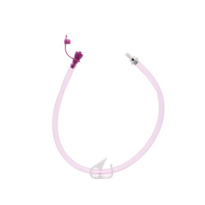 Prolongateurs pour bouton de gastrostomie