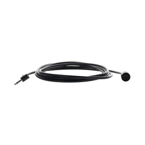 Analog cables